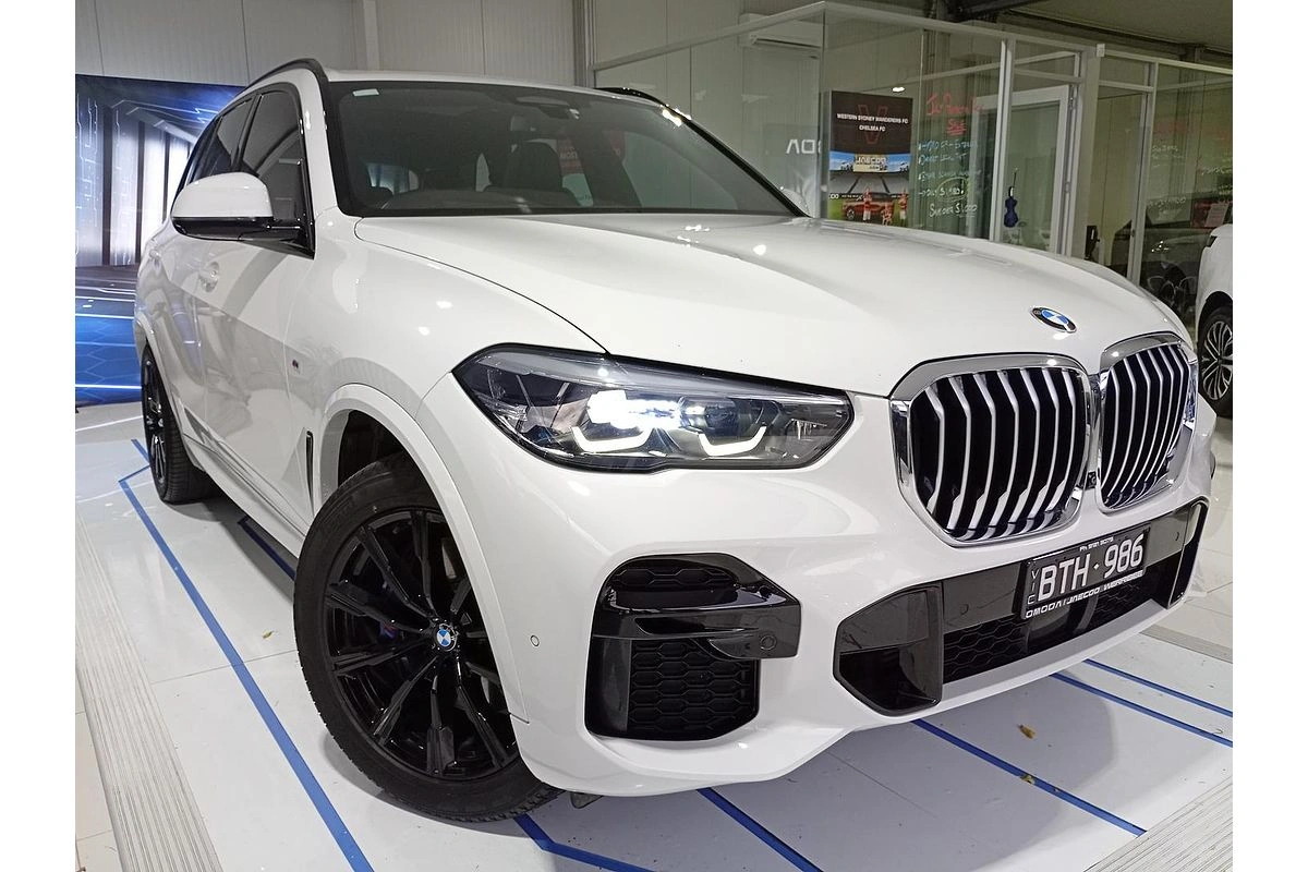 SUV