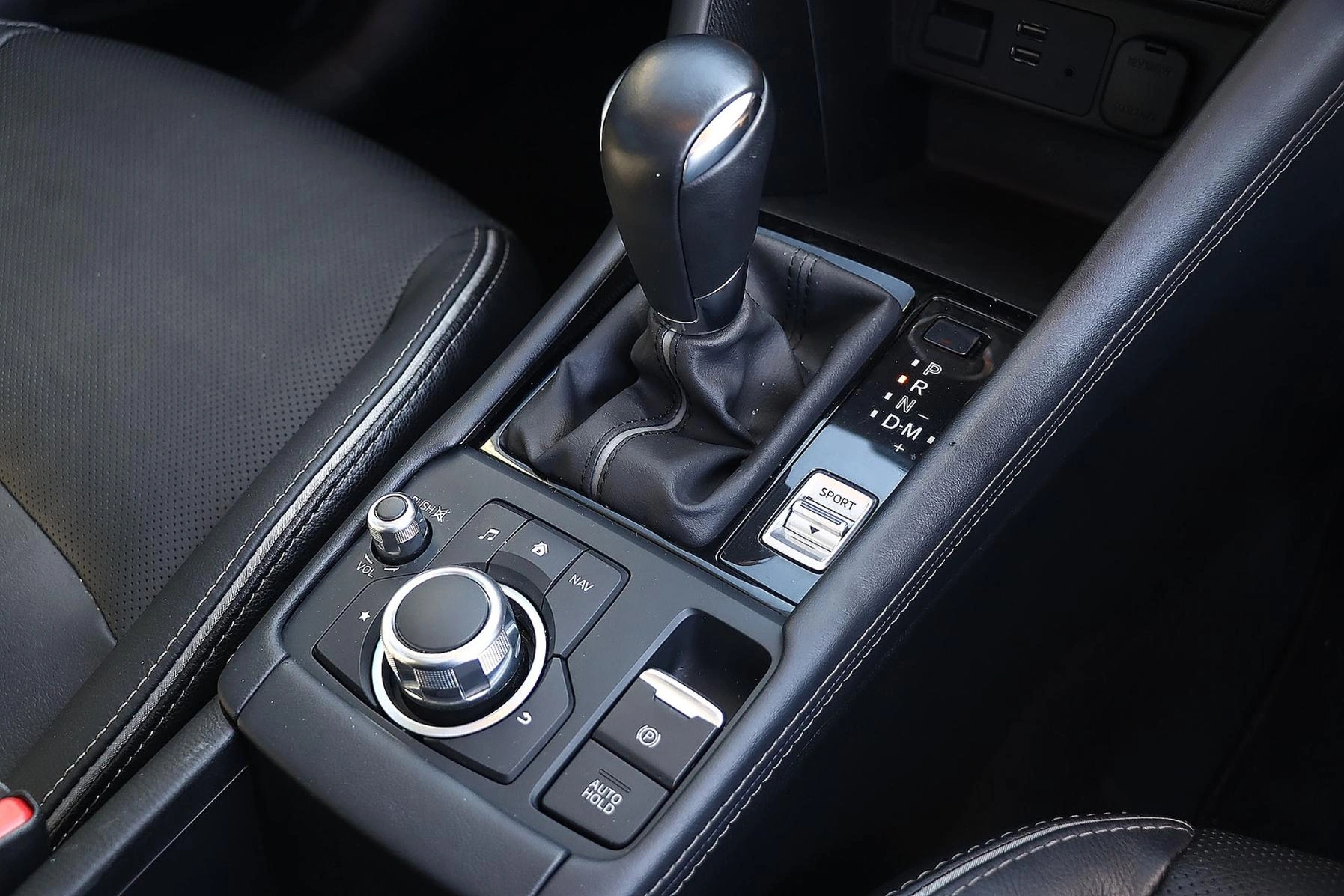 Photo 19