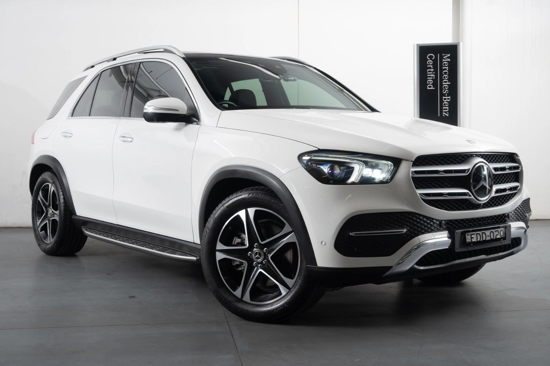 SUV