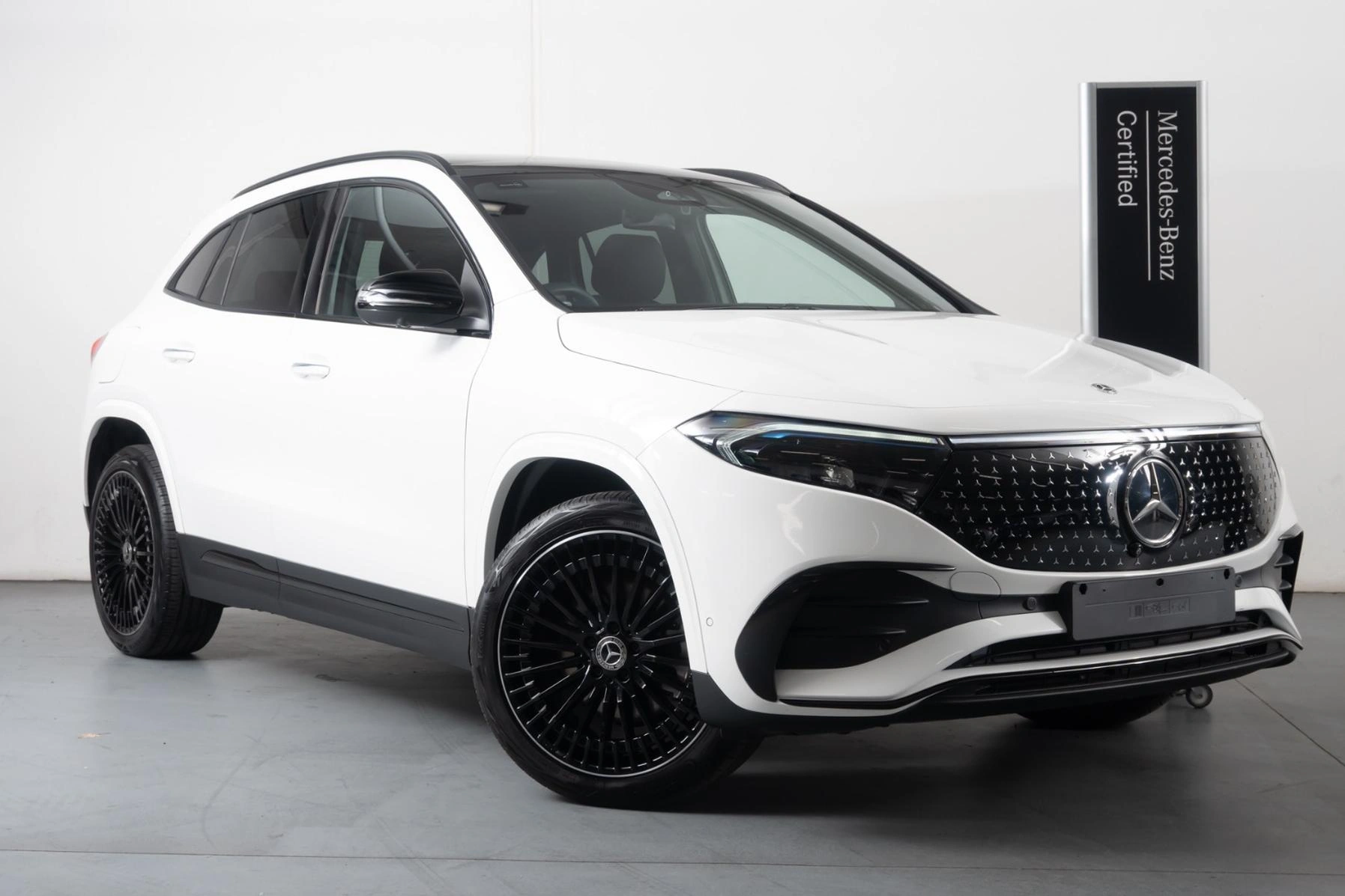 SUV
