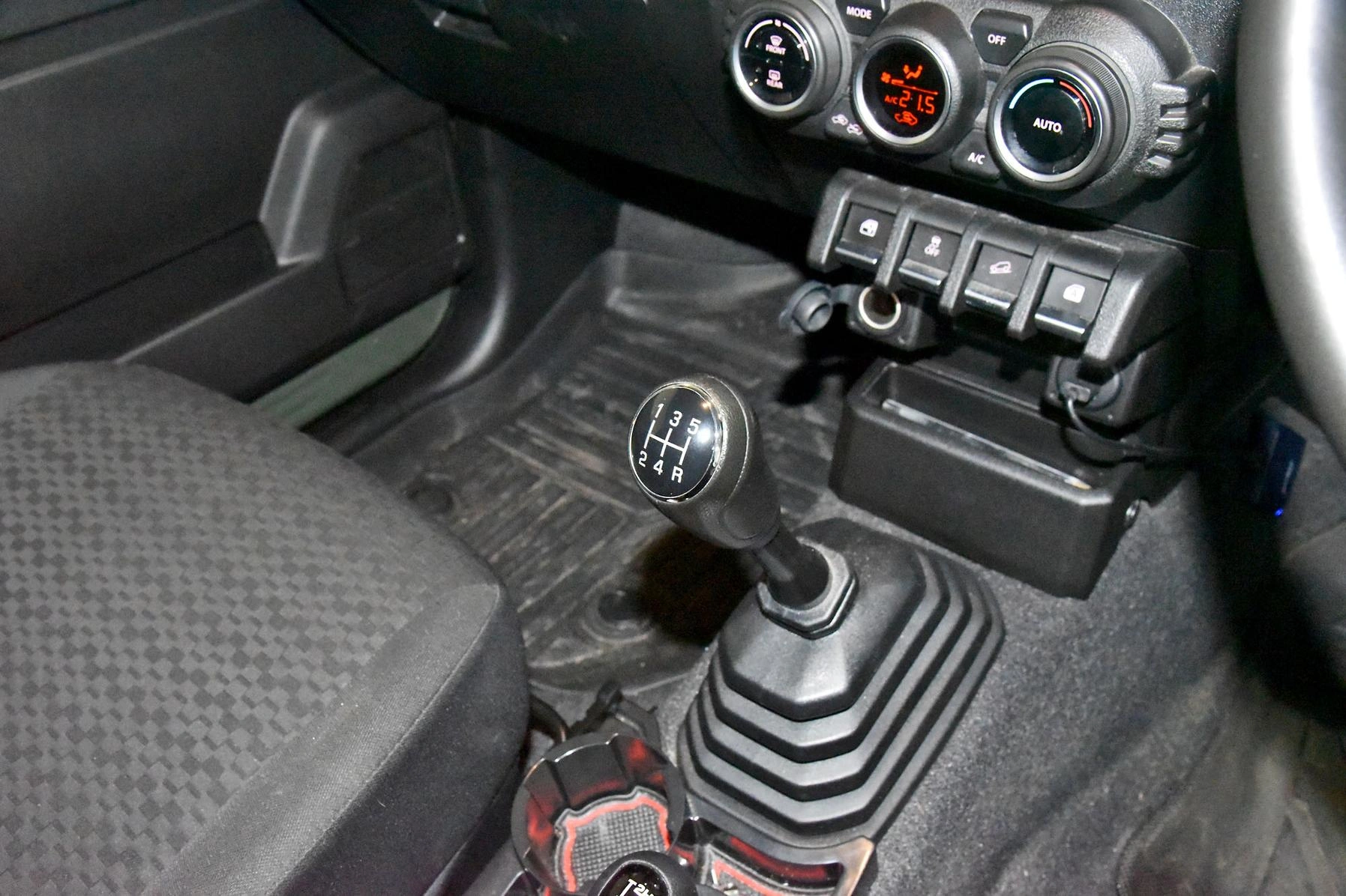Photo 14