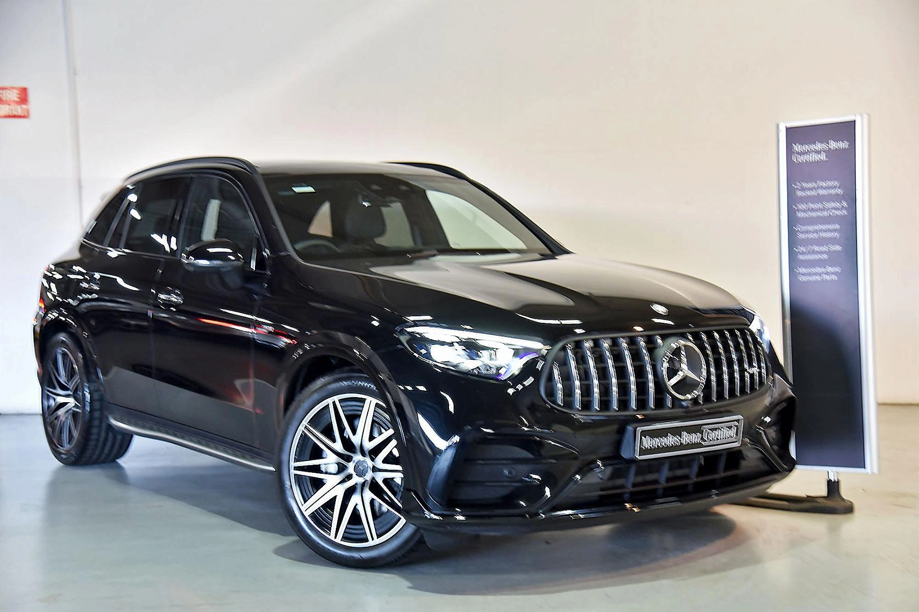SUV