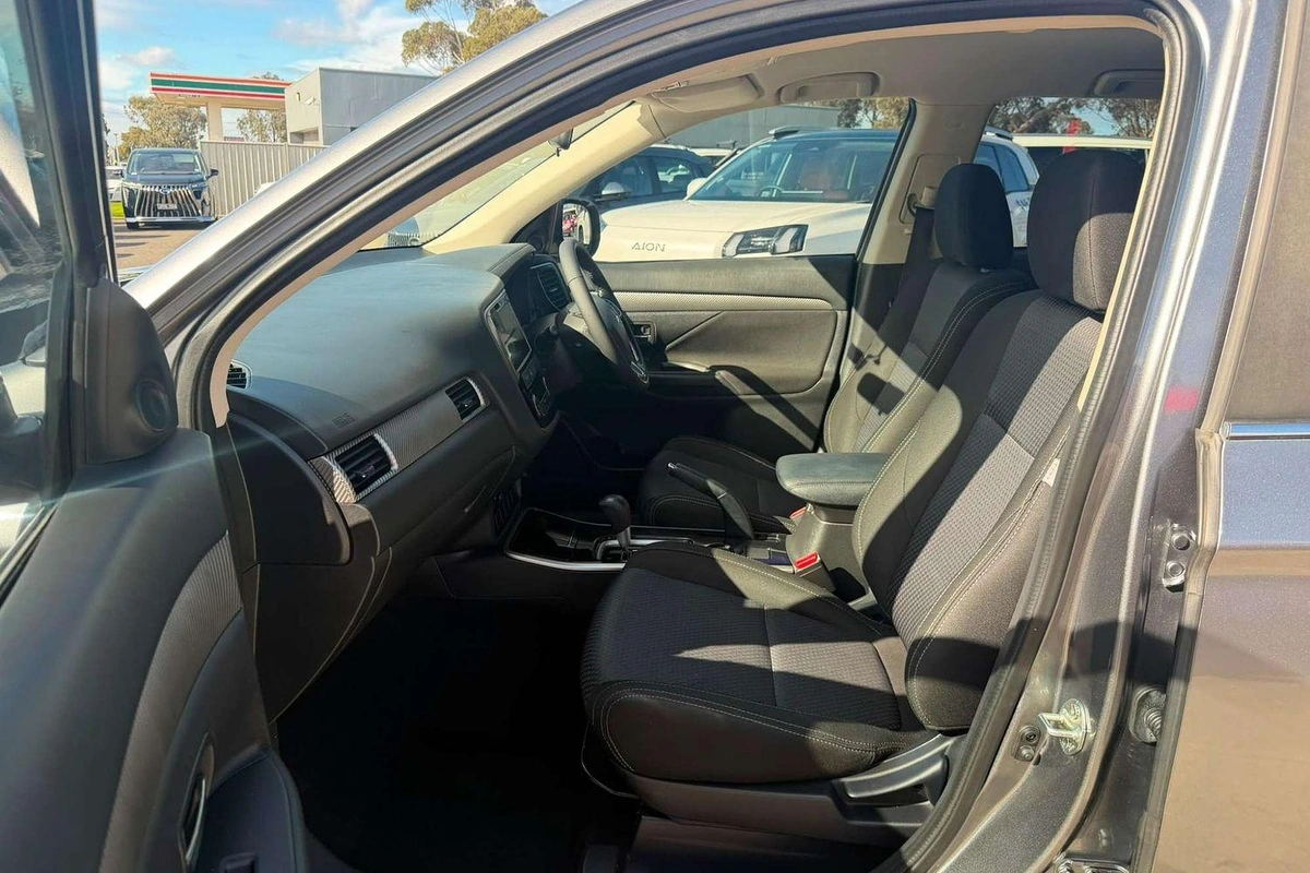 Photo 40
