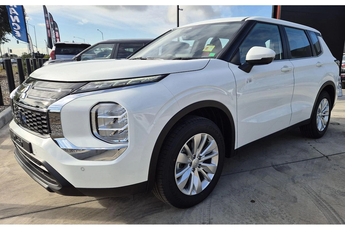 SUV