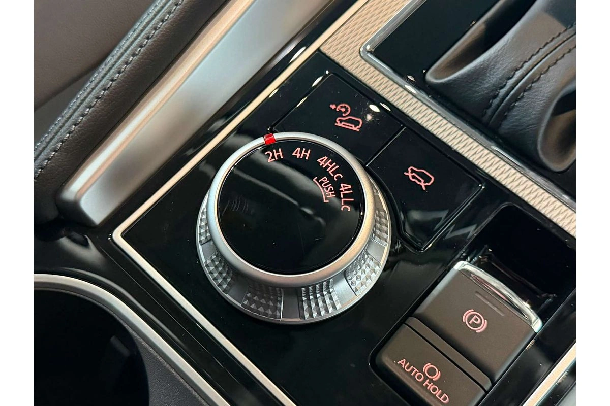 Photo 52