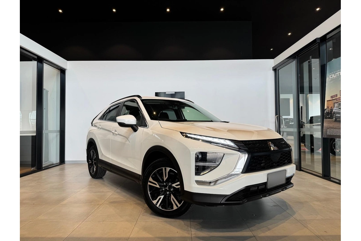 SUV