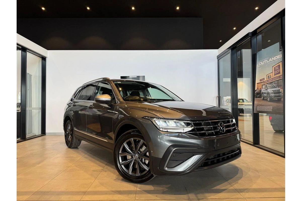 SUV