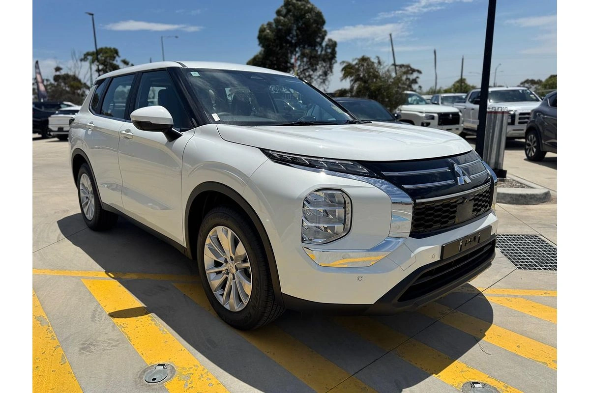 SUV