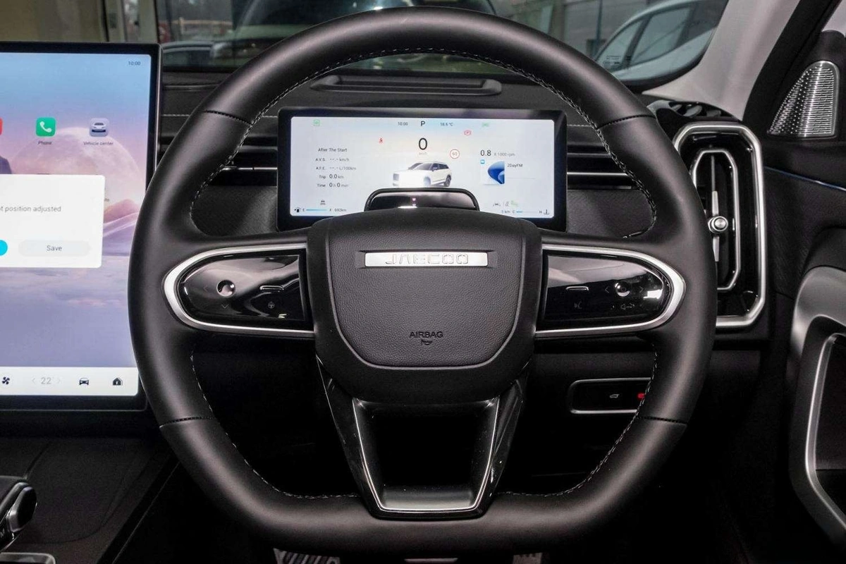 Photo 10