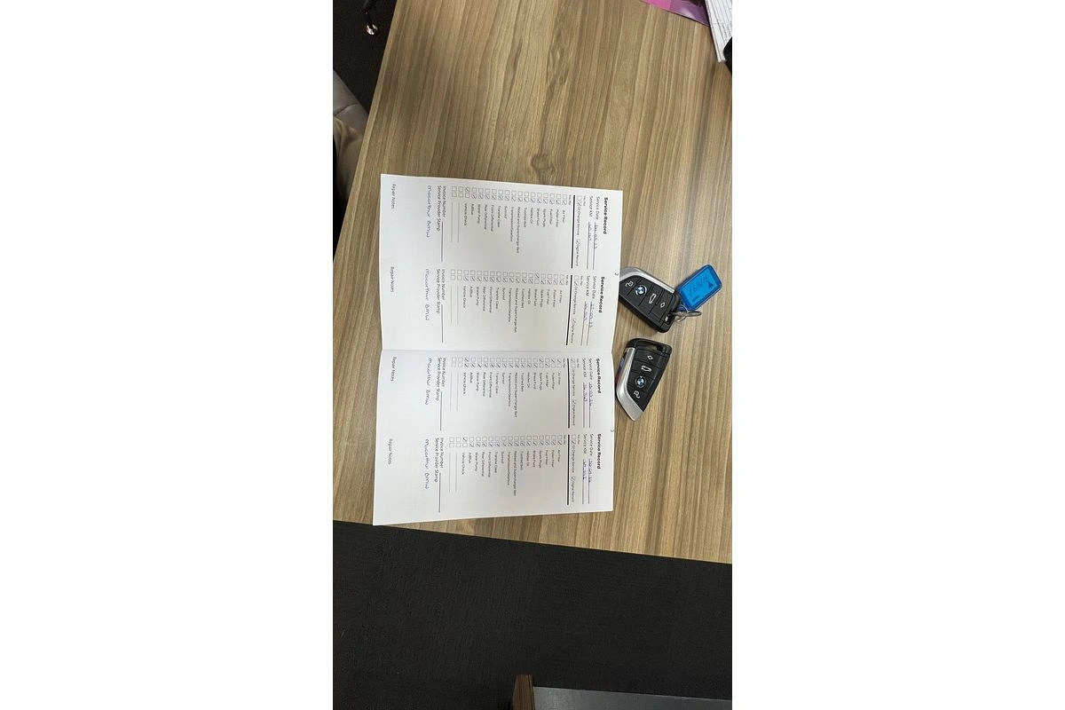 Photo 19