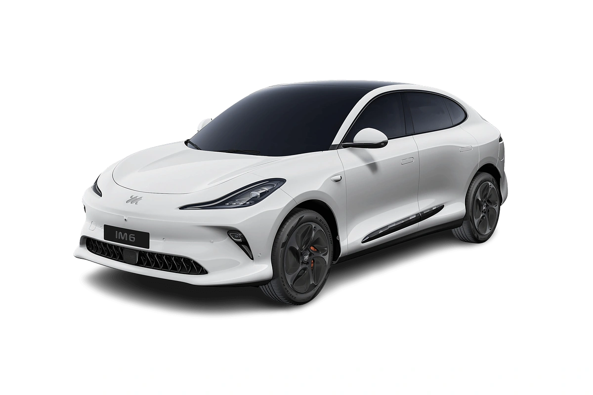 SUV