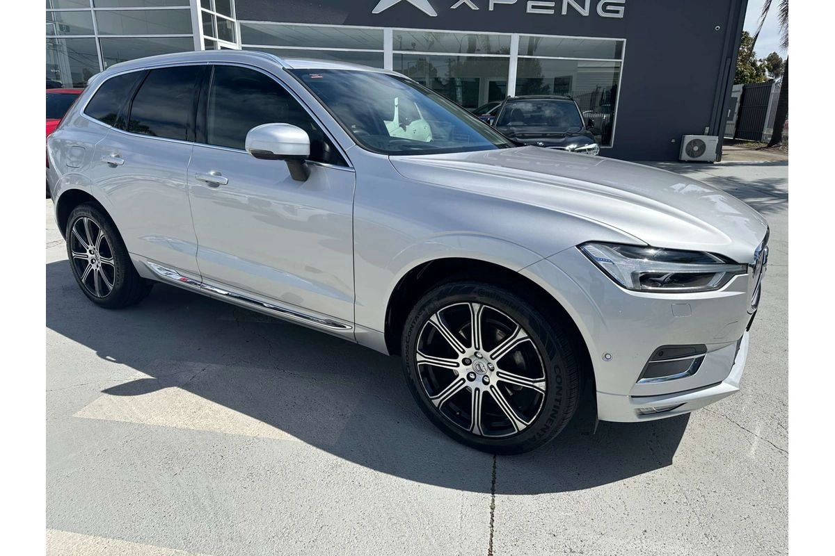SUV