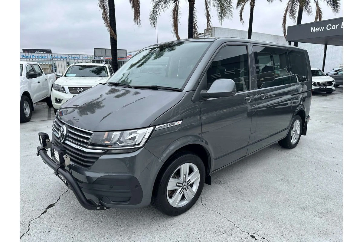 SUV