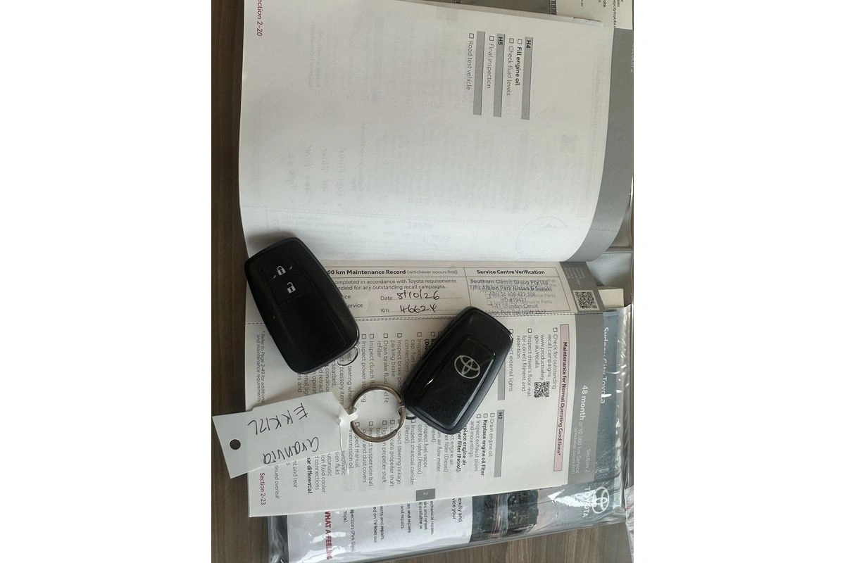 Photo 17