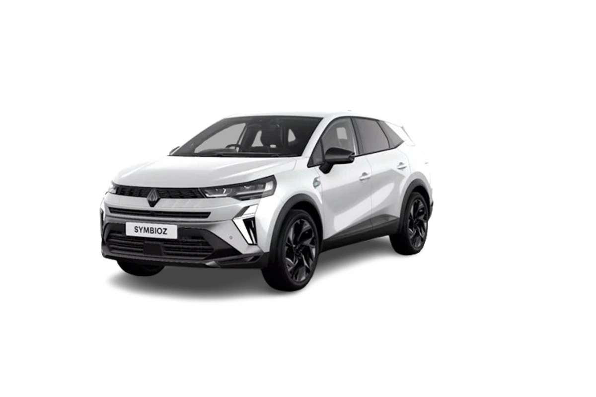 SUV