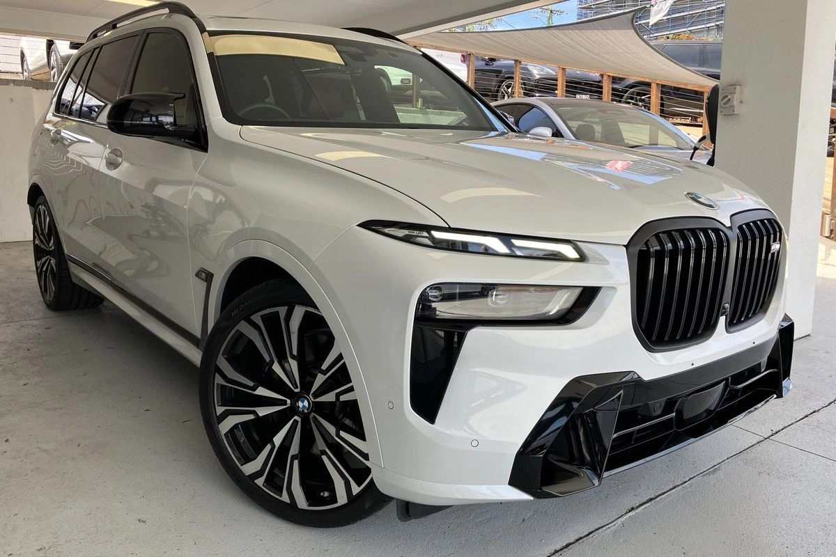 SUV