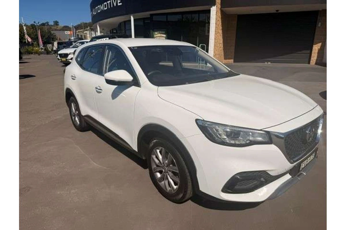 SUV