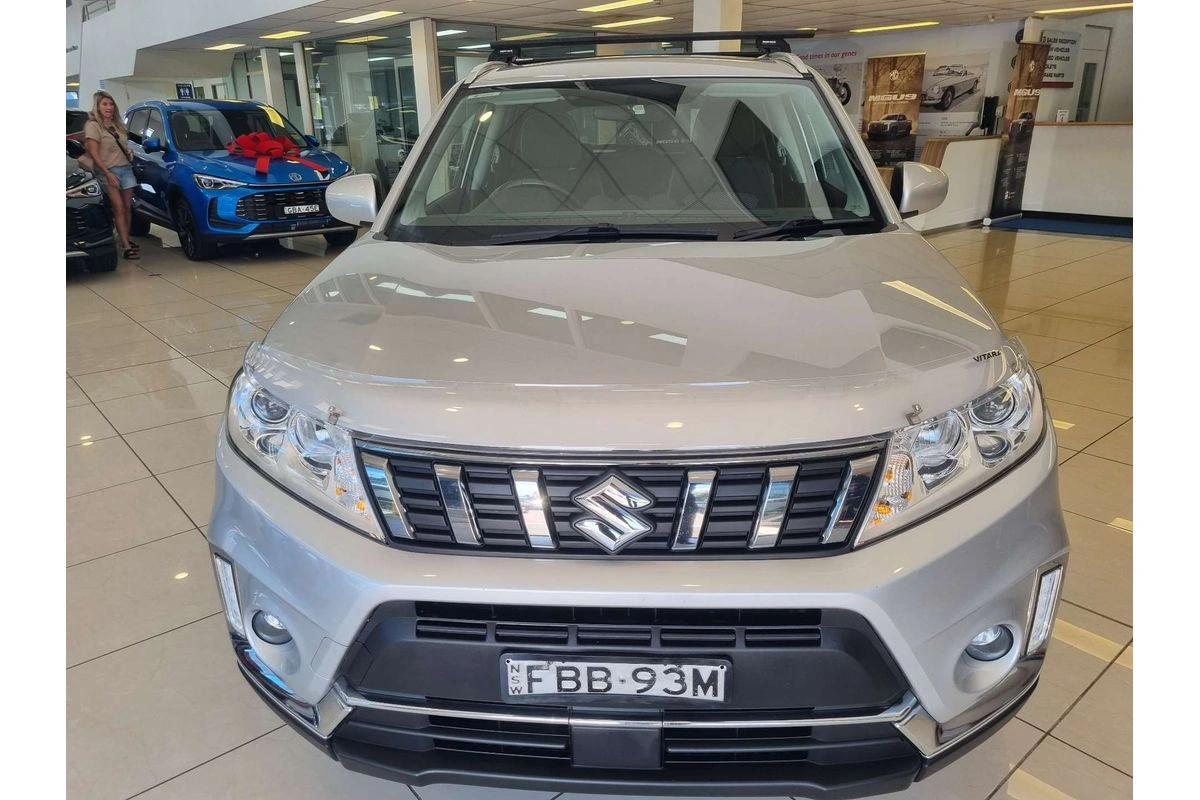 Photo 10