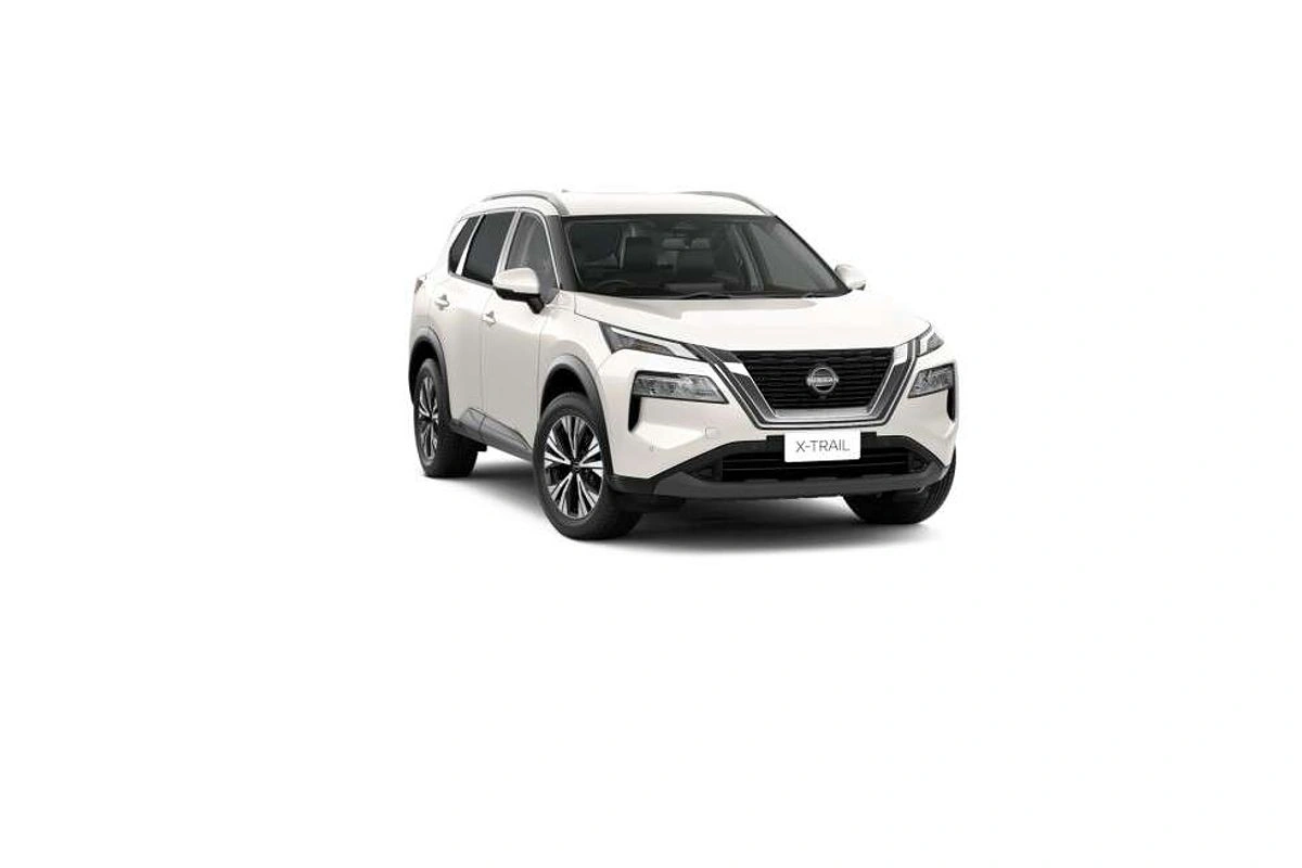 SUV