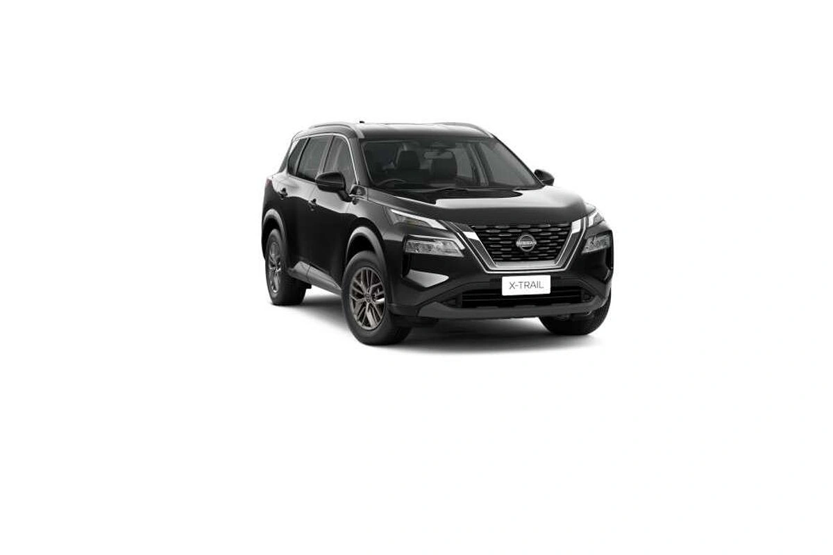 SUV