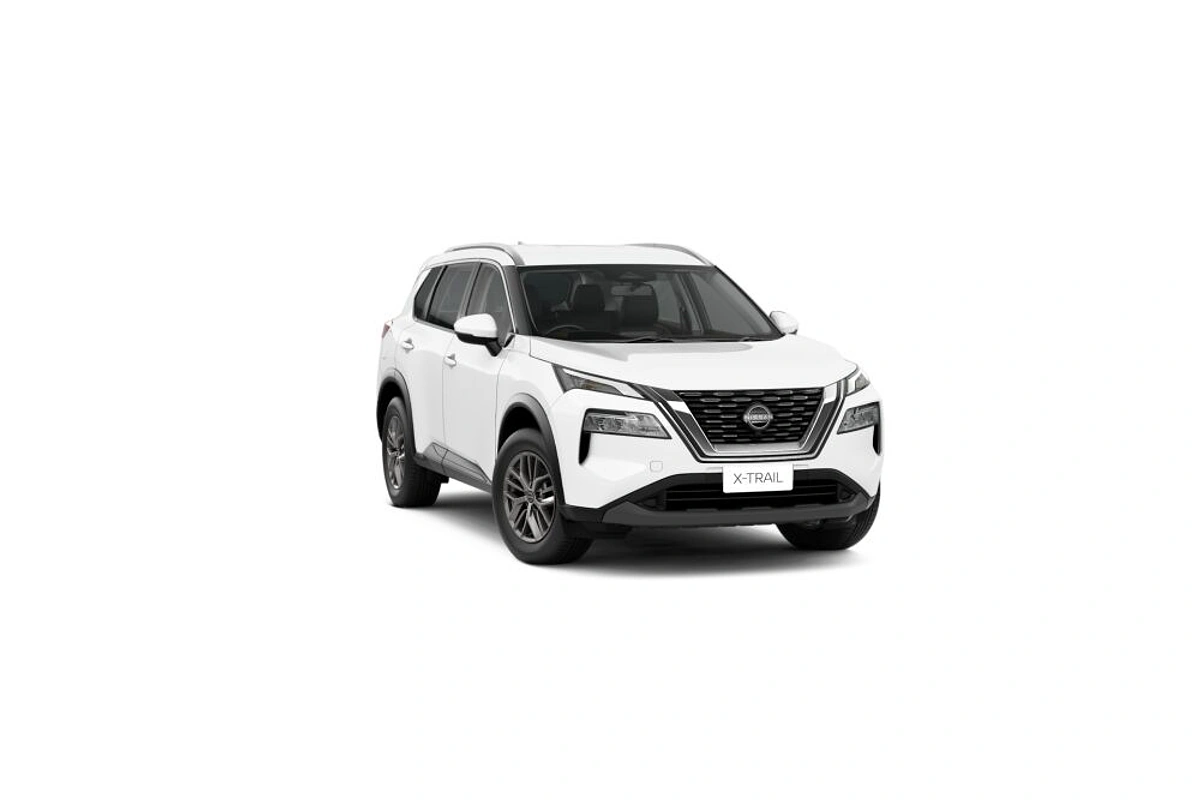 SUV