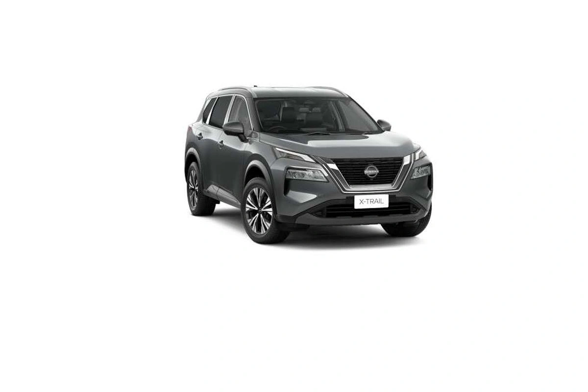SUV