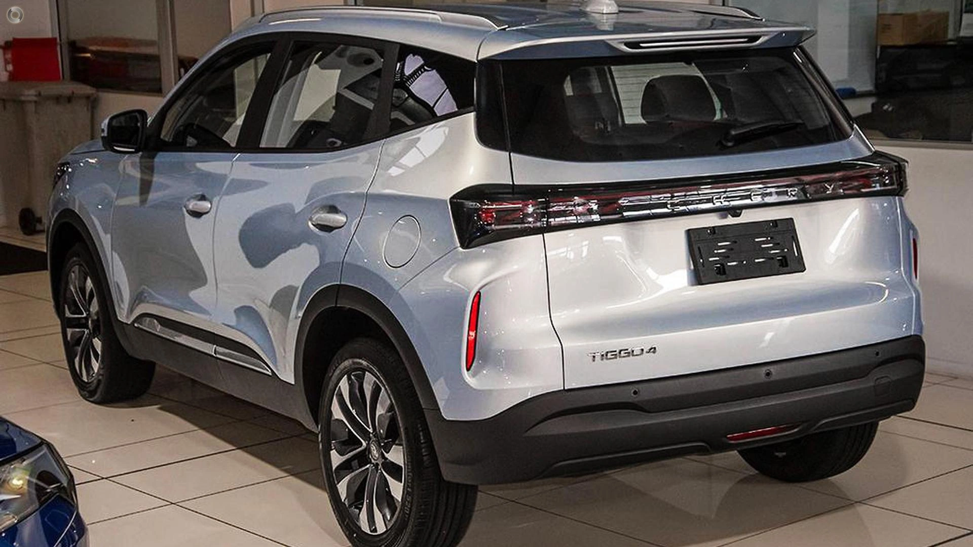 Photo 5