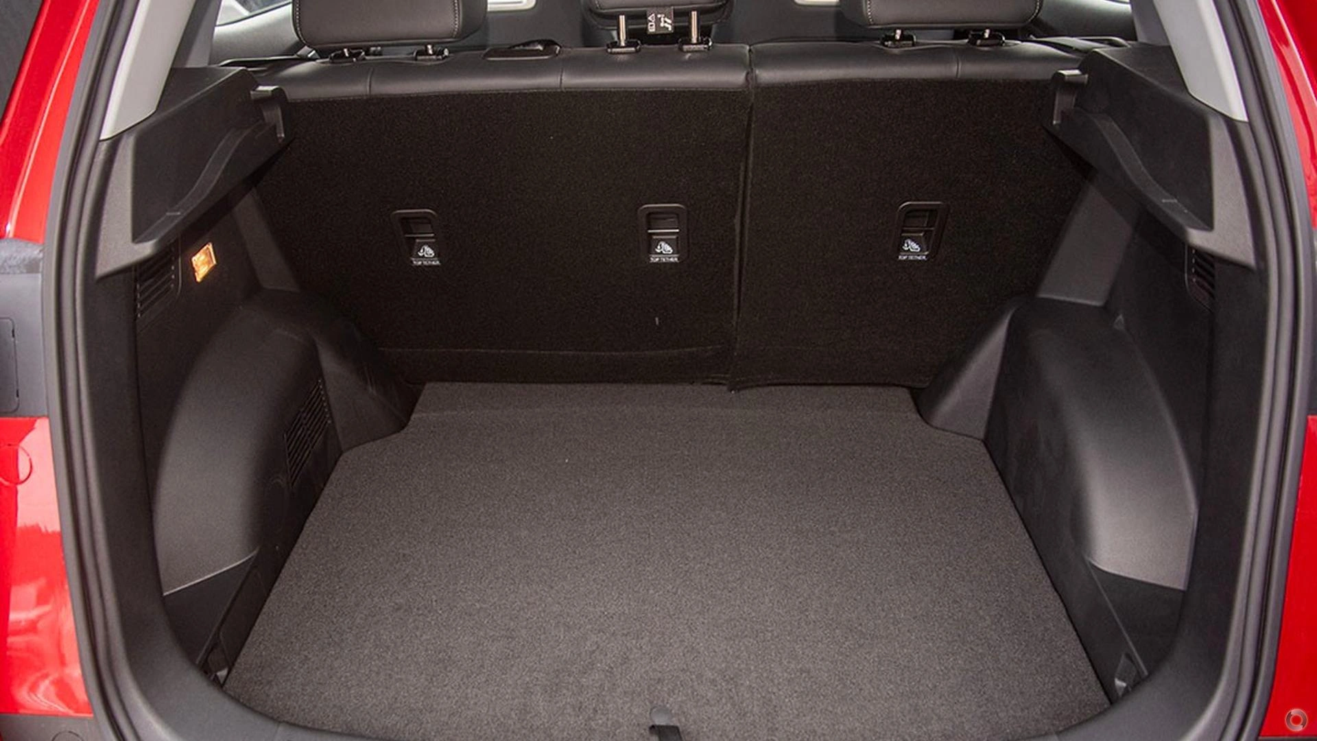 SUV