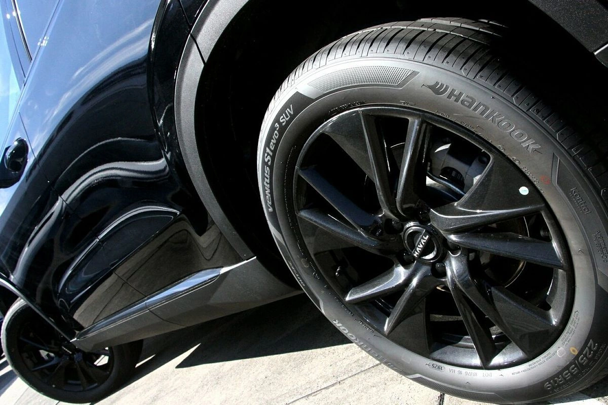 Photo 5
