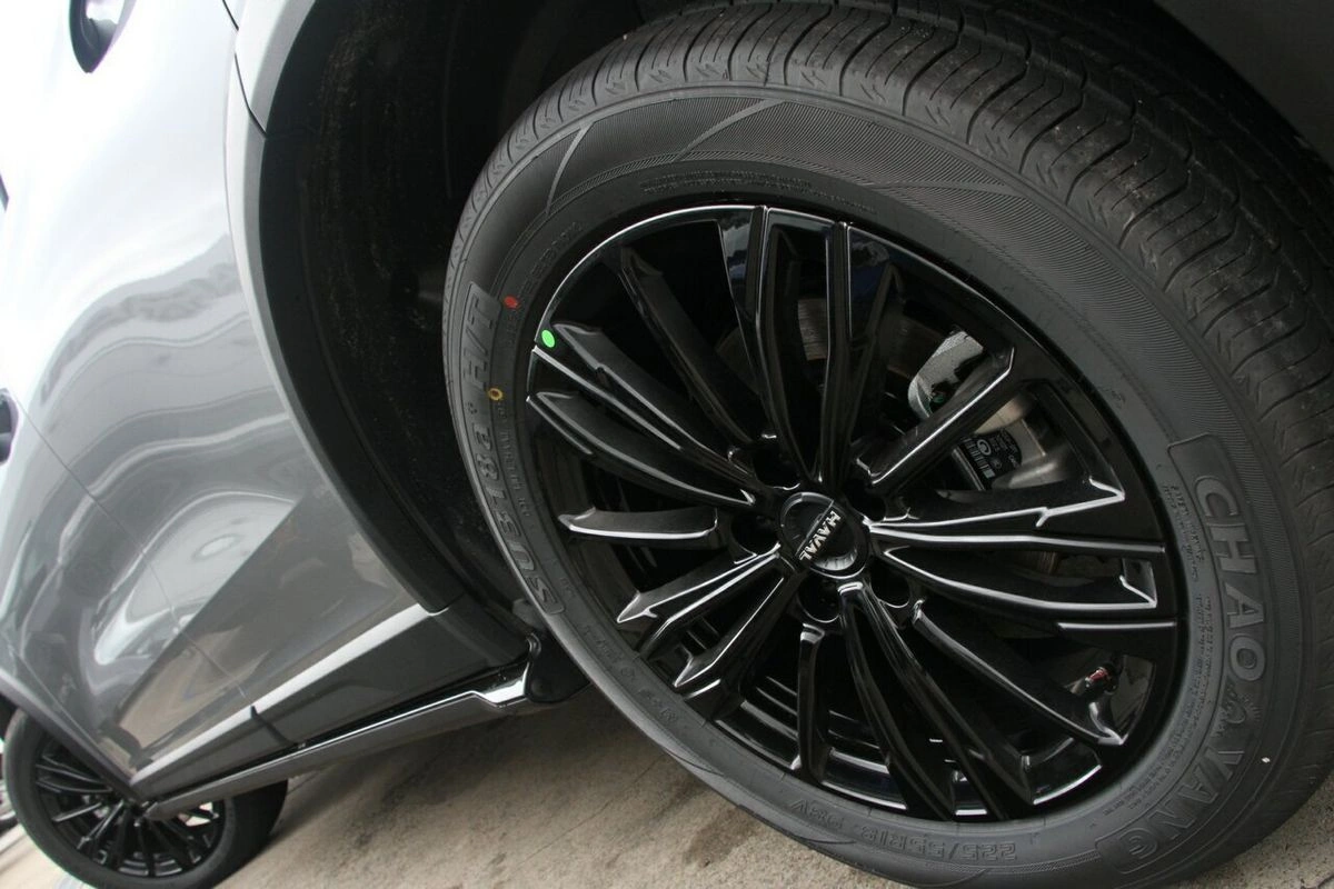 Photo 4