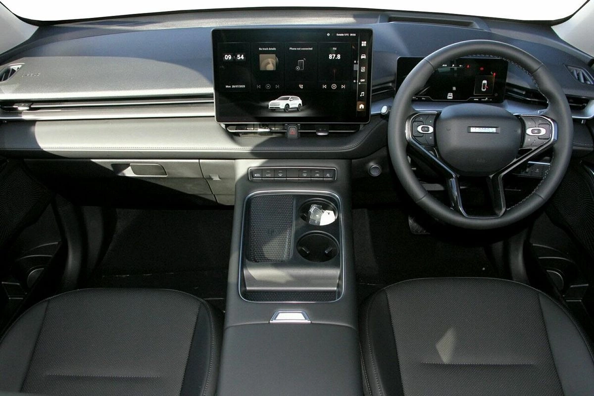 Photo 5