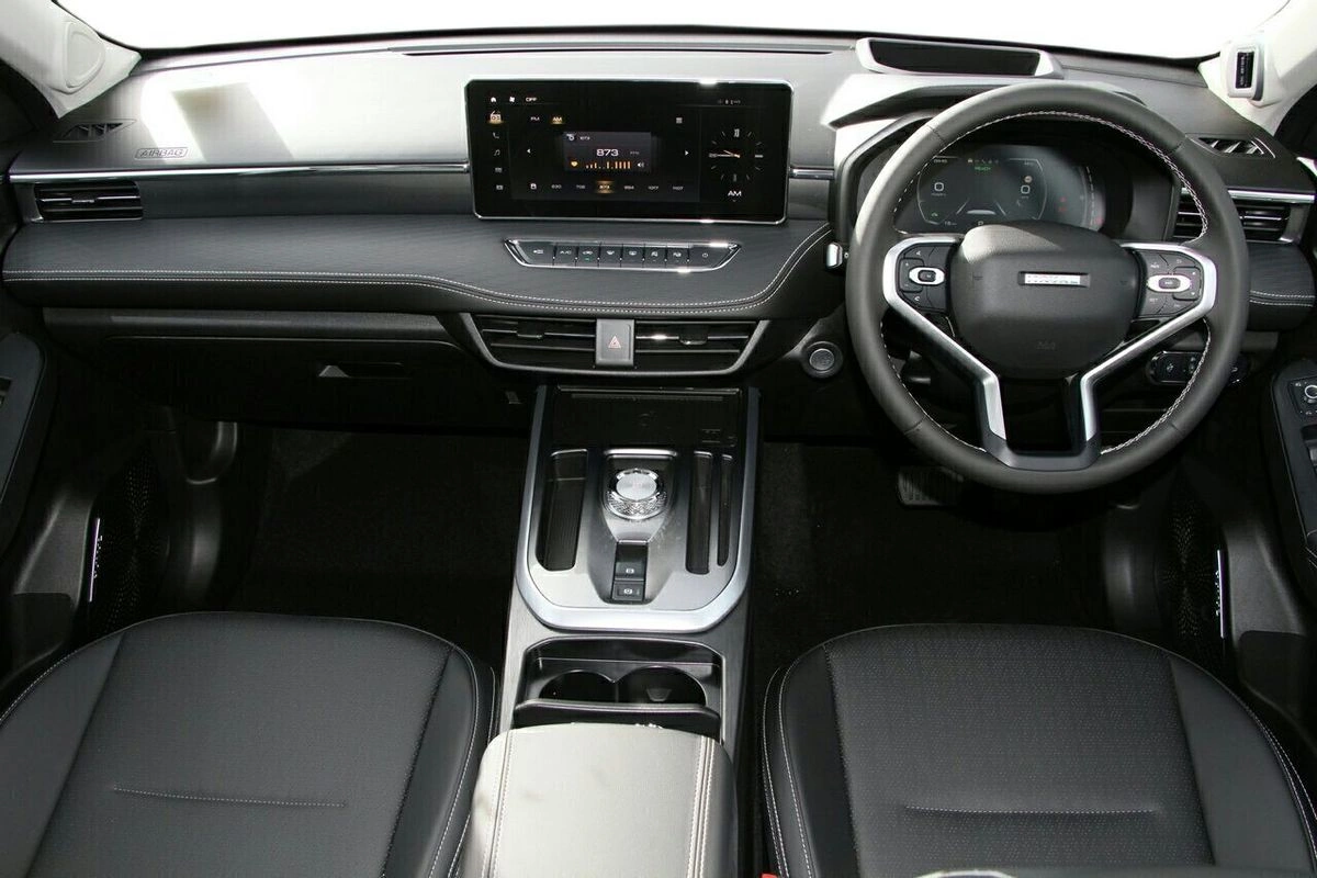 Photo 5