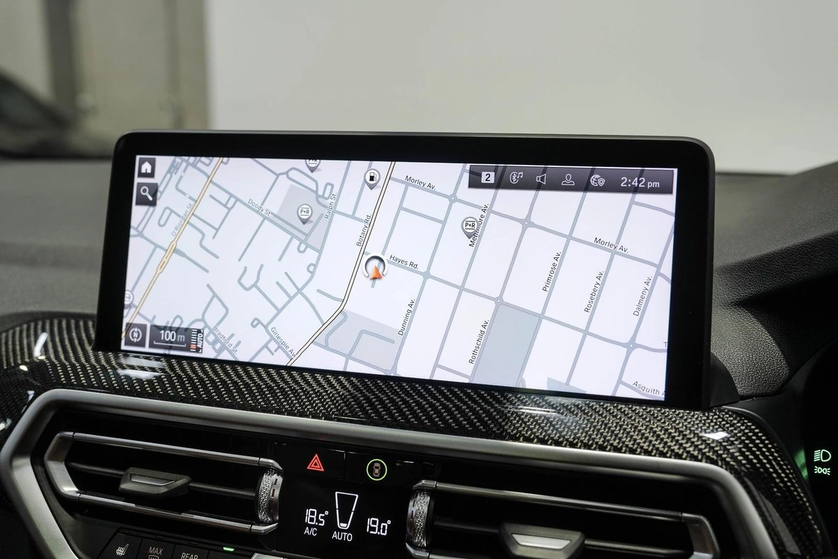 Photo 19