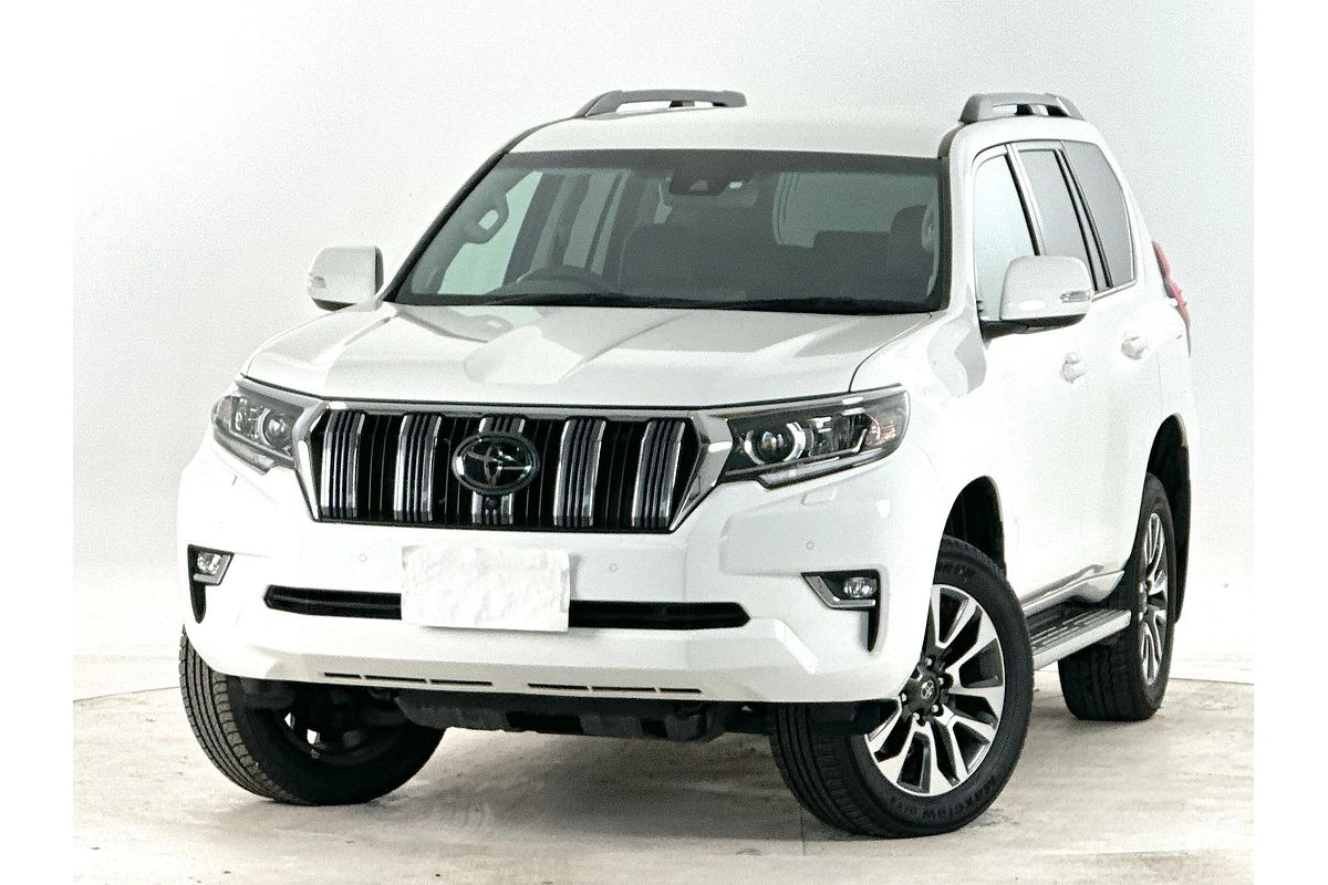 SUV