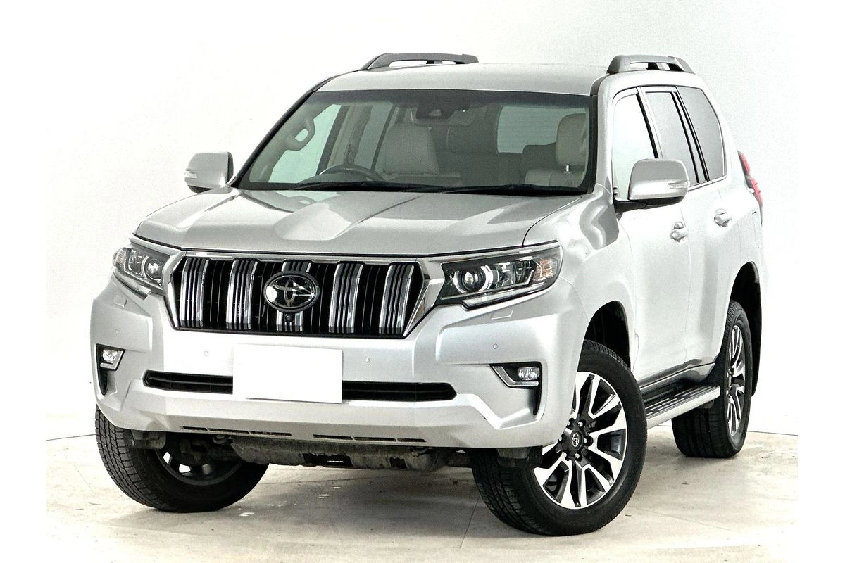 SUV