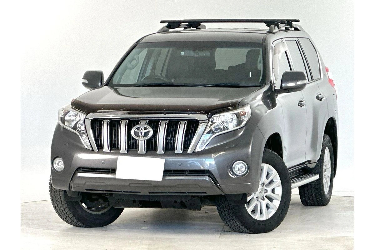 SUV