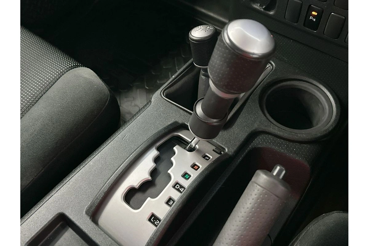 Photo 23