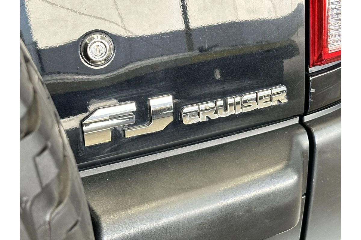 Photo 34