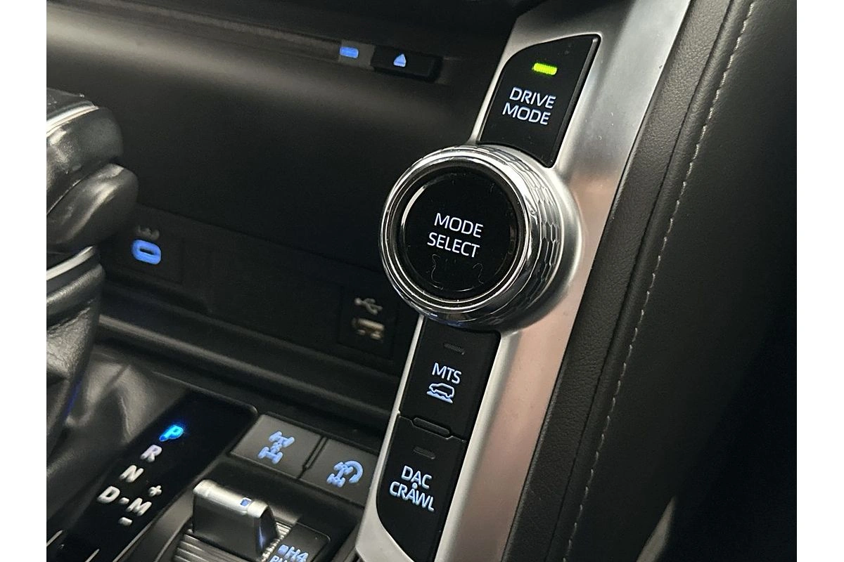 Photo 29