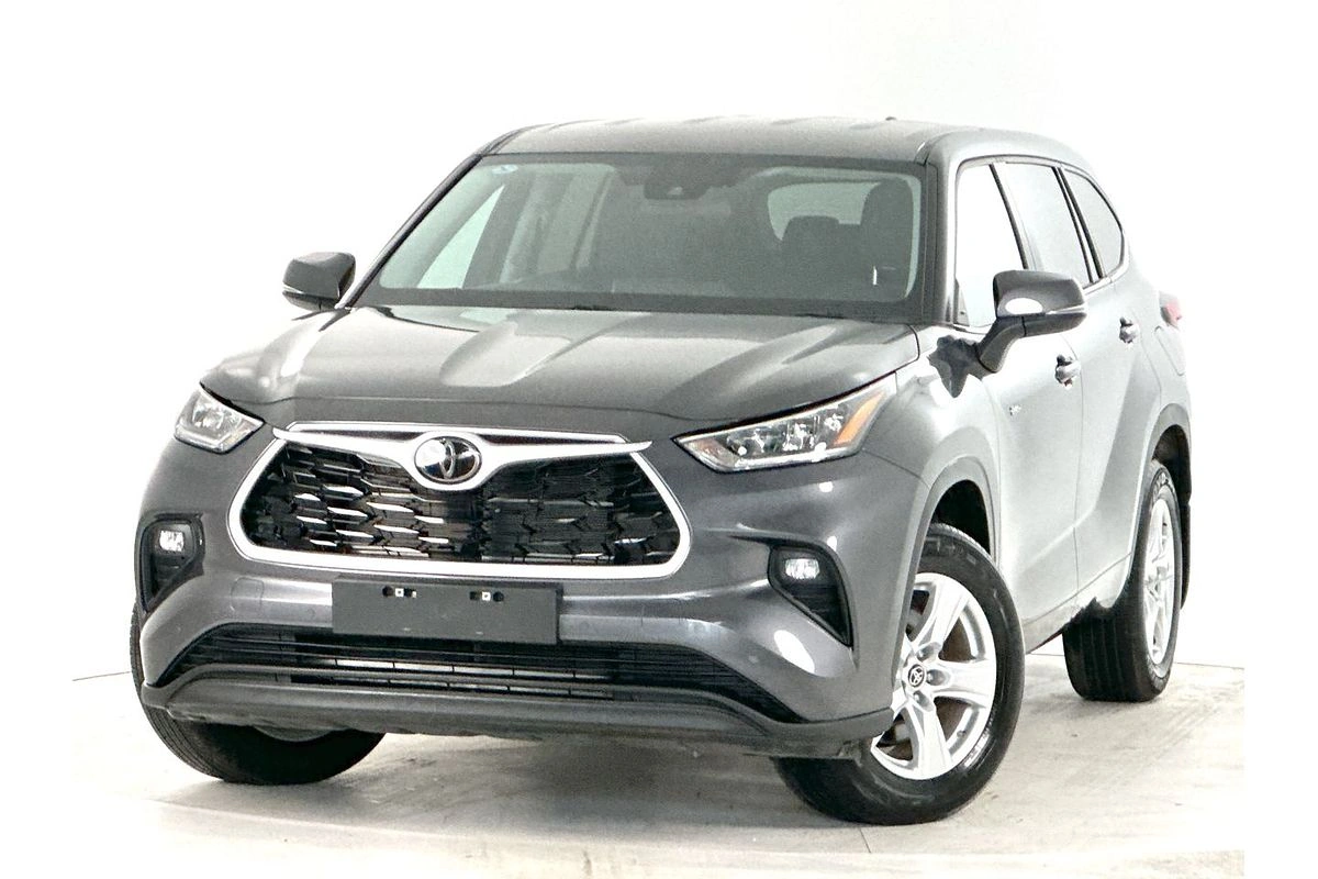 SUV
