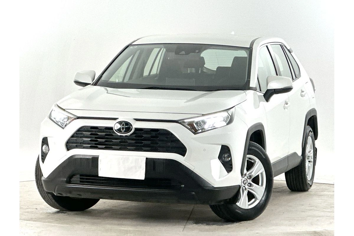 SUV