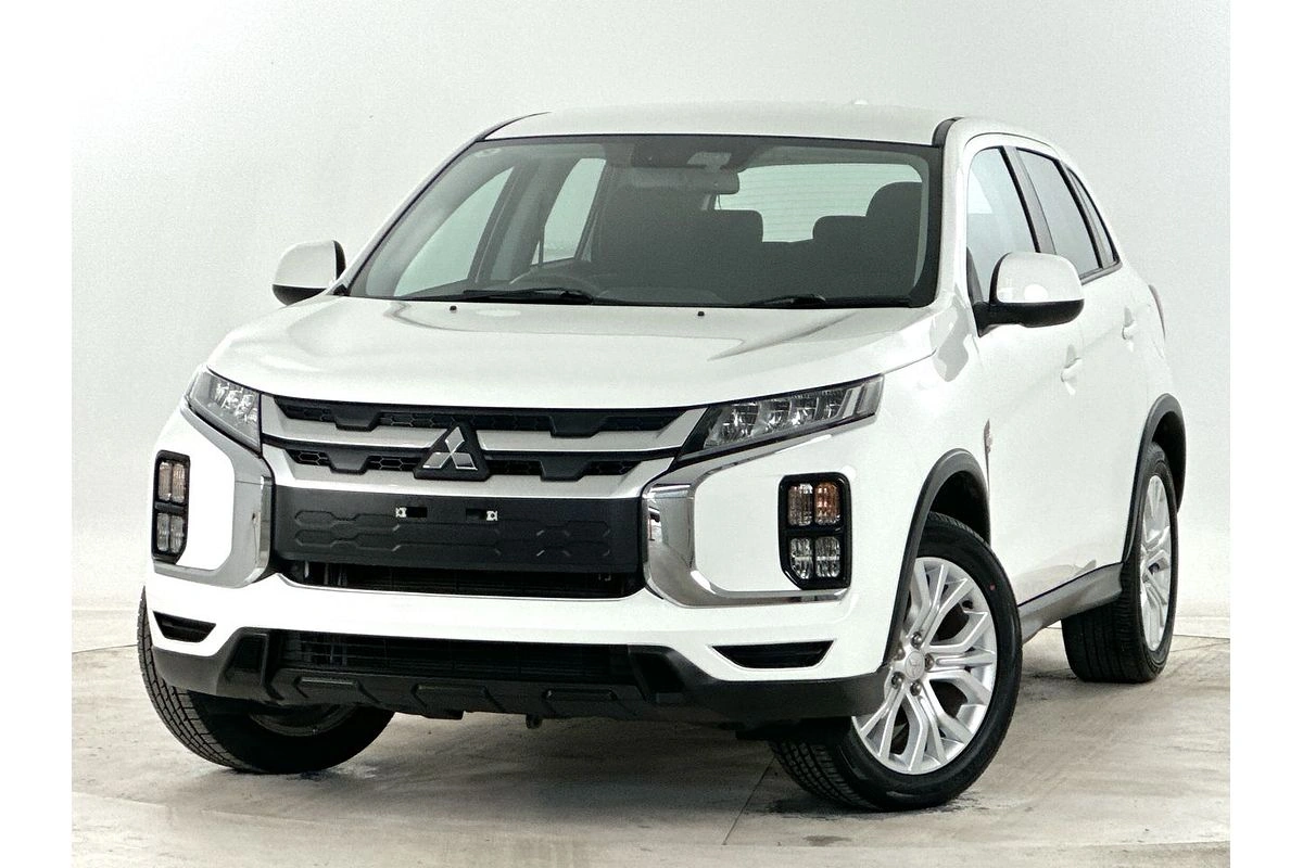 SUV