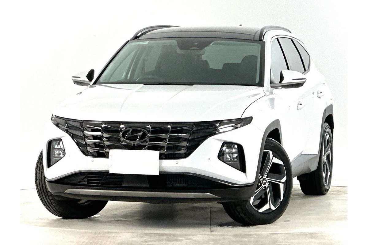 SUV