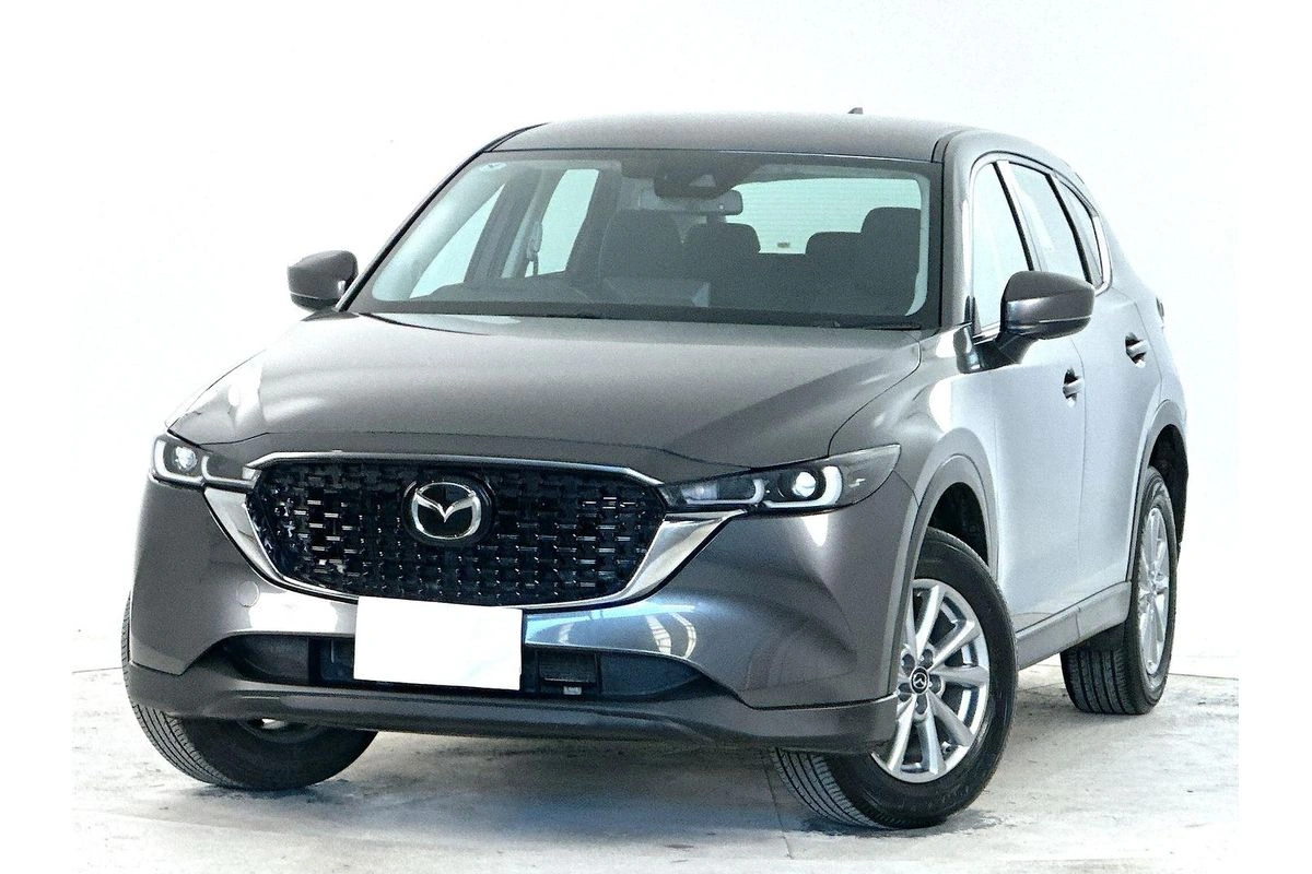 SUV