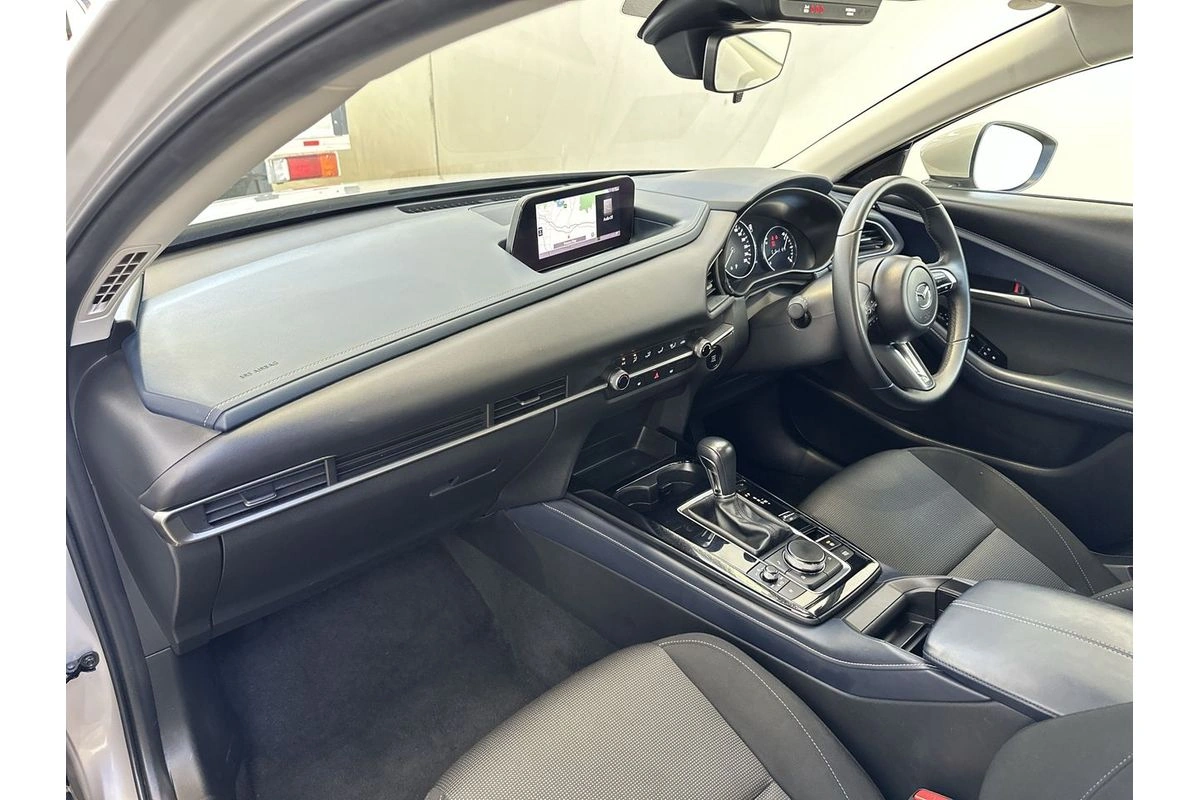 Photo 19