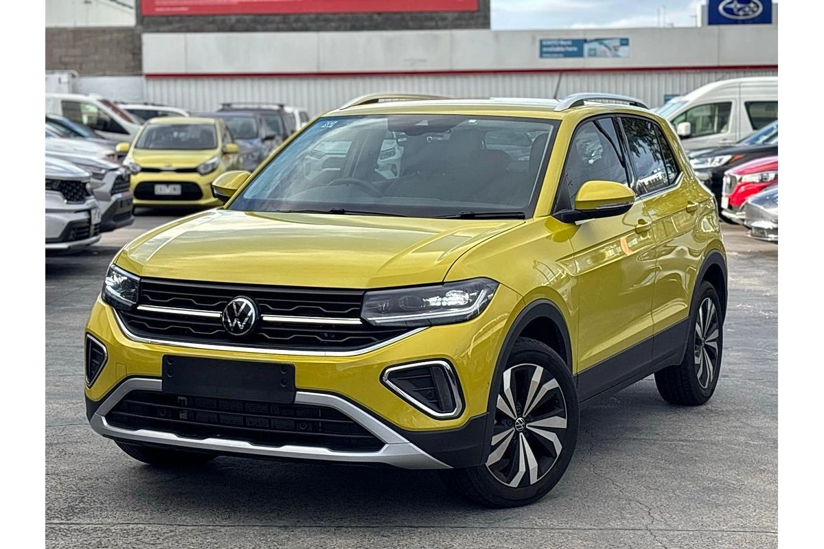 SUV