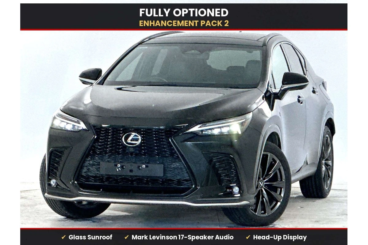SUV