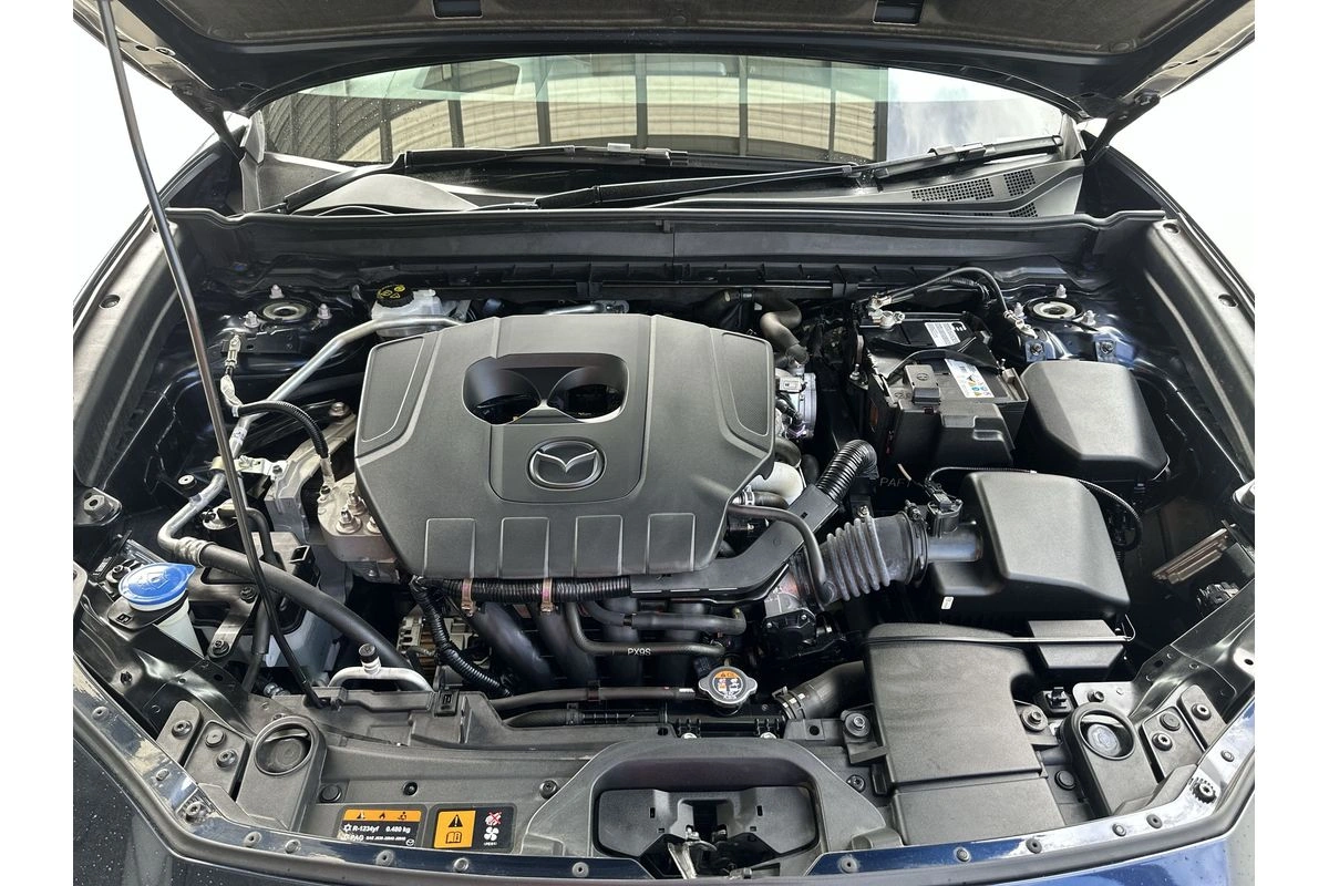 Photo 29