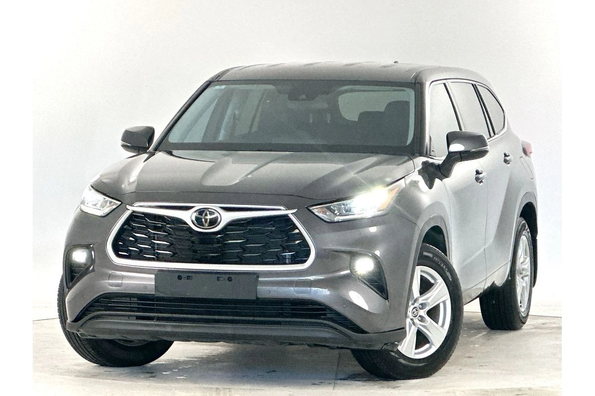 SUV