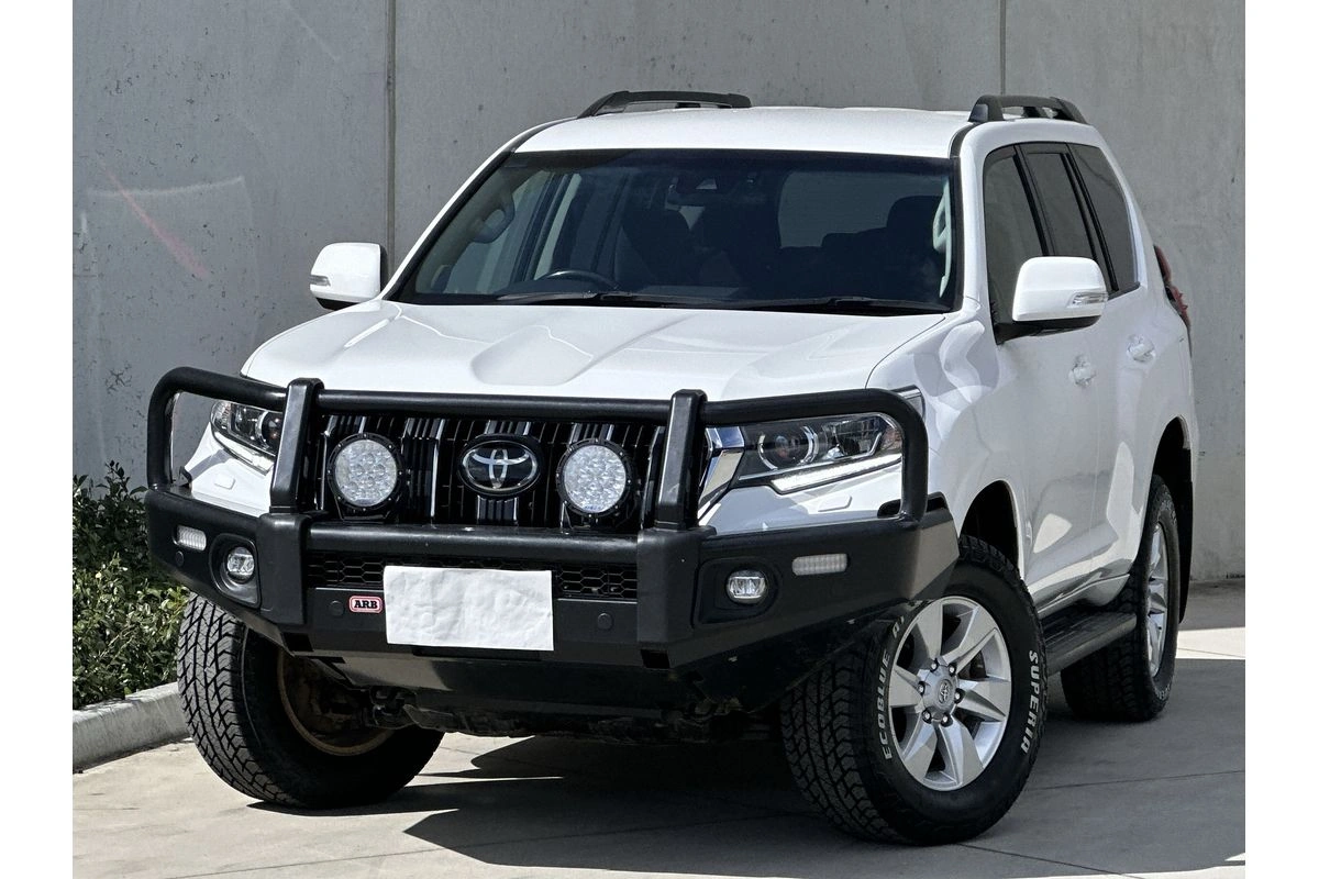 SUV